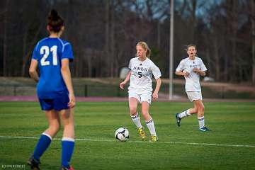 LSoc vs Byrnes 58